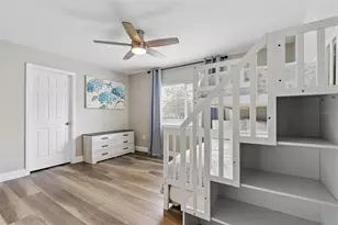 7753 Basnett Cir, Kissimmee, FL 34747 - Photo 25