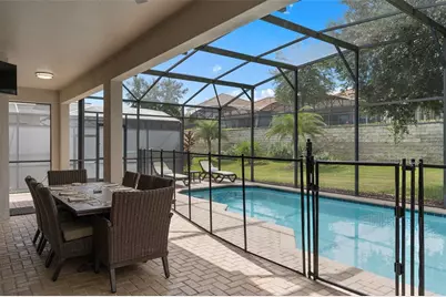 7753 Basnett Circle, Kissimmee, FL 34747 - Photo 45
