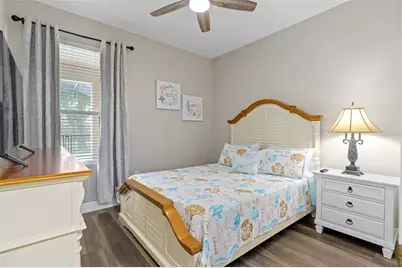 7753 Basnett Circle, Kissimmee, FL 34747 - Photo 17
