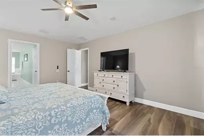 7753 Basnett Circle, Kissimmee, FL 34747 - Photo 21