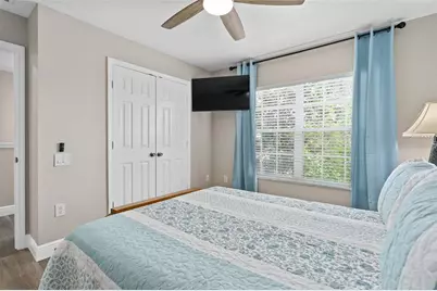 7753 Basnett Circle, Kissimmee, FL 34747 - Photo 31