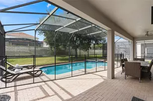 7753 Basnett Cir, Kissimmee, FL 34747 - Photo 41