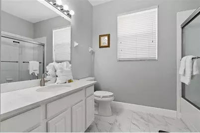 7753 Basnett Circle, Kissimmee, FL 34747 - Photo 19