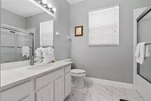 7753 Basnett Cir, Kissimmee, FL 34747 - Photo 19