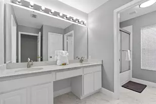 7753 Basnett Cir, Kissimmee, FL 34747 - Photo 27