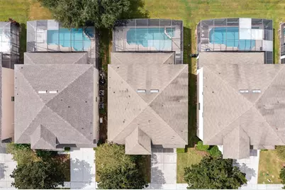 7753 Basnett Circle, Kissimmee, FL 34747 - Photo 47