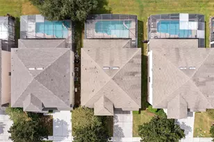 7753 Basnett Cir, Kissimmee, FL 34747 - Photo 47