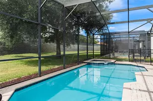 7753 Basnett Cir, Kissimmee, FL 34747 - Photo 43