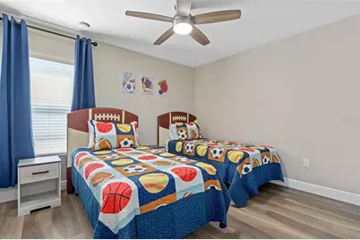 7753 Basnett Circle, Kissimmee, FL 34747 - Photo 29