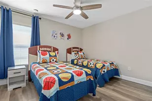 7753 Basnett Cir, Kissimmee, FL 34747 - Photo 29