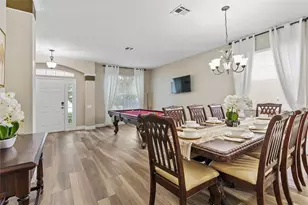 7753 Basnett Cir, Kissimmee, FL 34747 - Photo 9