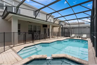 7753 Basnett Circle, Kissimmee, FL 34747 - Photo 3