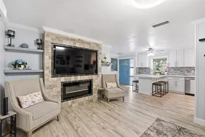 240 N Devon Avenue, Winter Springs, FL 32708 - Photo 7