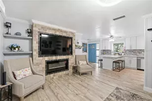 240 N Devon Ave, Winter Springs, FL 32708 - Photo 7