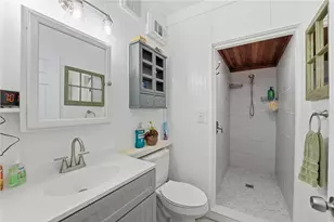 240 N Devon Ave, Winter Springs, FL 32708 - Photo 17