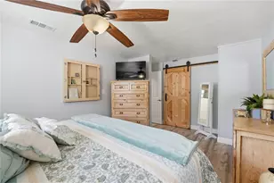 240 N Devon Ave, Winter Springs, FL 32708 - Photo 11