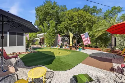 240 N Devon Avenue, Winter Springs, FL 32708 - Photo 25
