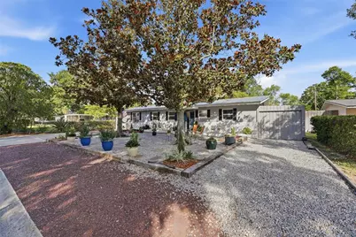 240 N Devon Avenue, Winter Springs, FL 32708 - Photo 3