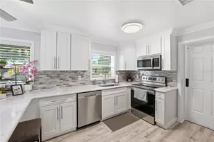 240 N Devon Ave, Winter Springs, FL 32708 - Photo 5