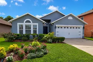305 Fairfield Dr, Sanford, FL 32771 - Photo 1