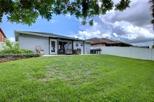 305 Fairfield Dr, Sanford, FL 32771 - Photo 33