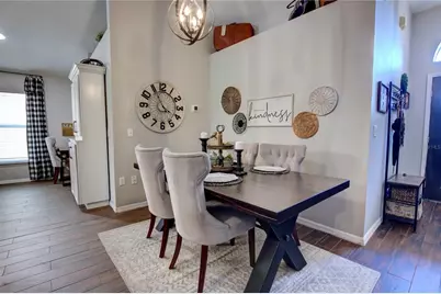 305 Fairfield Drive, Sanford, FL 32771 - Photo 9
