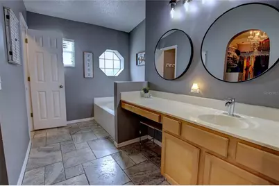 305 Fairfield Drive, Sanford, FL 32771 - Photo 17
