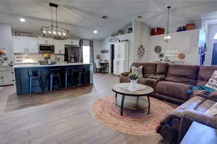 305 Fairfield Dr, Sanford, FL 32771 - Photo 3