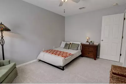 305 Fairfield Drive, Sanford, FL 32771 - Photo 23