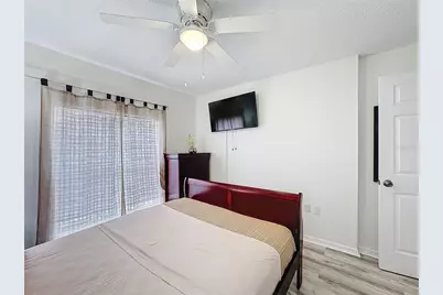 458 Hollinghead Loop, Davenport, FL 33896 - Photo 23