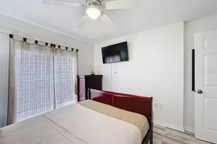 458 Hollinghead Loop, Davenport, FL 33896 - Photo 23