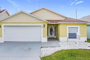 458 Hollinghead Loop, Davenport, FL 33896 - Photo 3