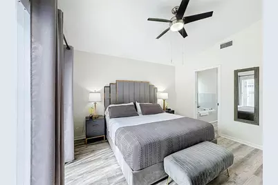 458 Hollinghead Loop, Davenport, FL 33896 - Photo 33
