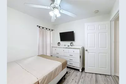 458 Hollinghead Loop, Davenport, FL 33896 - Photo 29