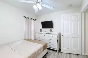 458 Hollinghead Loop, Davenport, FL 33896 - Photo 29