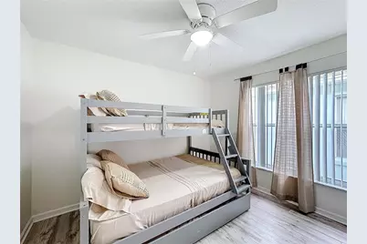 458 Hollinghead Loop, Davenport, FL 33896 - Photo 25