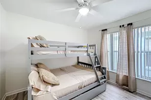 458 Hollinghead Loop, Davenport, FL 33896 - Photo 25