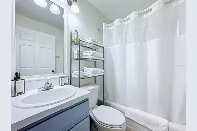 458 Hollinghead Loop, Davenport, FL 33896 - Photo 27