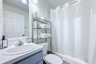 458 Hollinghead Loop, Davenport, FL 33896 - Photo 27