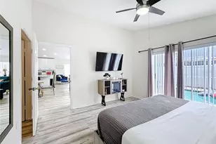 458 Hollinghead Loop, Davenport, FL 33896 - Photo 31