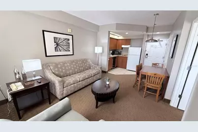7601 Canada Avenue #515, Orlando, FL 32819 - Photo 3