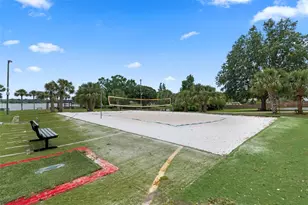 201 Live Oak Ln, Altamonte Springs, FL 32714 - Photo 73