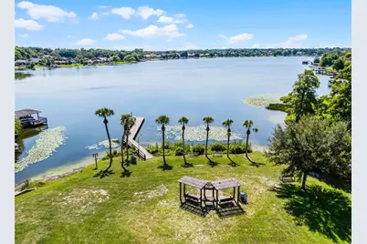 201 Live Oak Lane, Altamonte Springs, FL 32714 - Photo 69