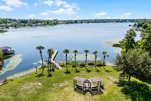 201 Live Oak Ln, Altamonte Springs, FL 32714 - Photo 69