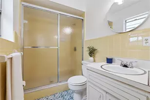 201 Live Oak Ln, Altamonte Springs, FL 32714 - Photo 25