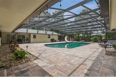 201 Live Oak Lane, Altamonte Springs, FL 32714 - Photo 23