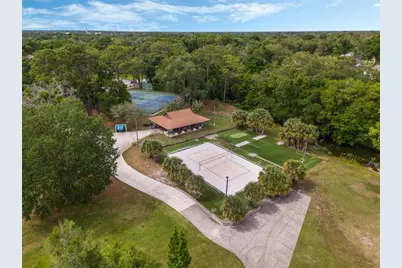 201 Live Oak Lane, Altamonte Springs, FL 32714 - Photo 59