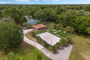 201 Live Oak Ln, Altamonte Springs, FL 32714 - Photo 59