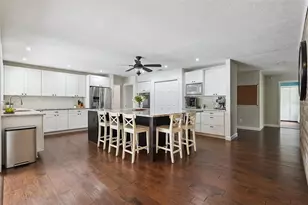 201 Live Oak Ln, Altamonte Springs, FL 32714 - Photo 5