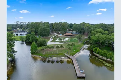201 Live Oak Lane, Altamonte Springs, FL 32714 - Photo 65